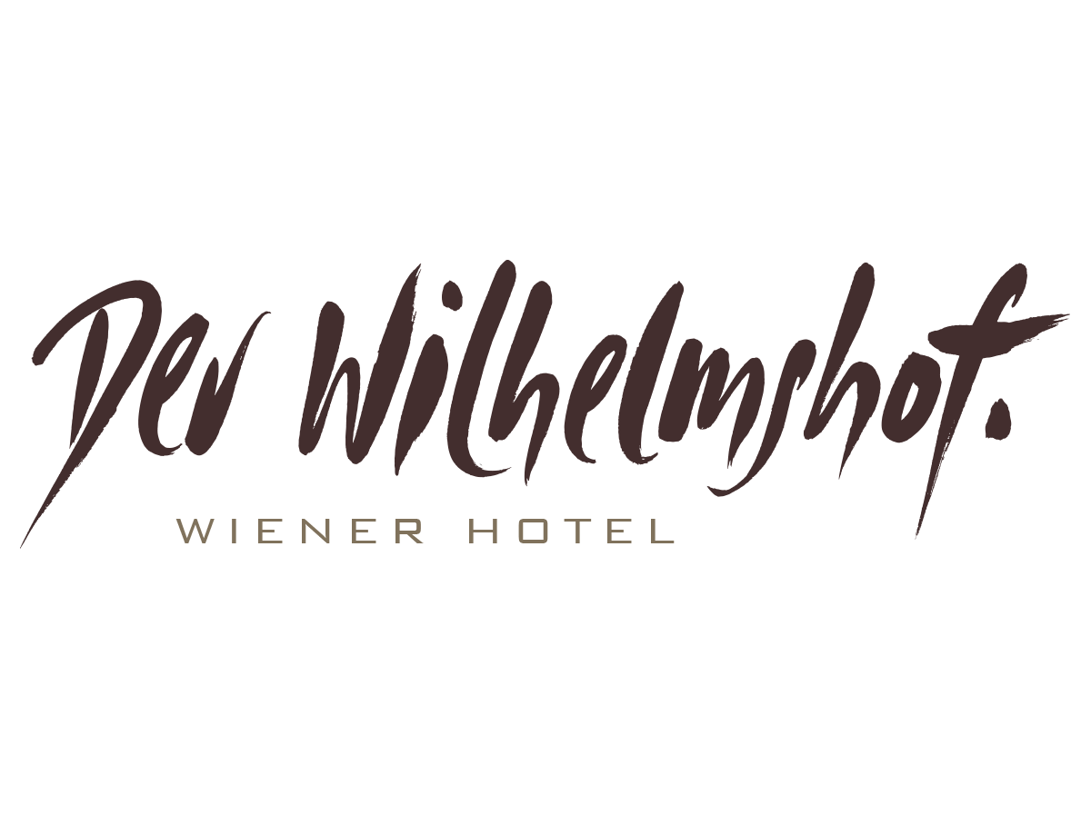 Hotel Der Wilhelmshof