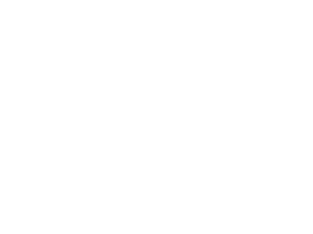 Logo des Hotels Der Wilhelmshof in Wien am Prater