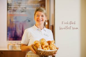 Jadwiga Koziol
