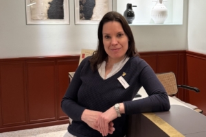 Angelika Jöchtl